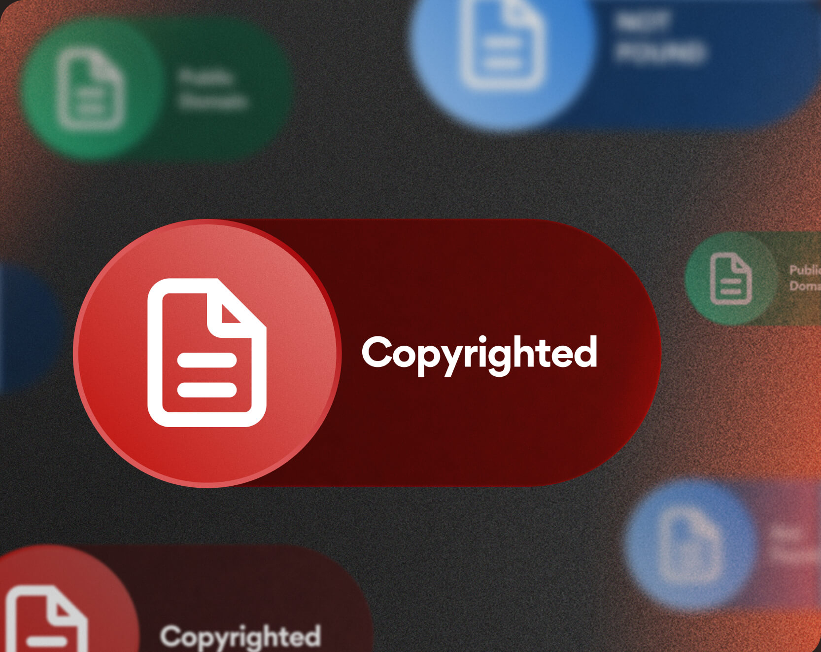 Sentinel lyrics attribution