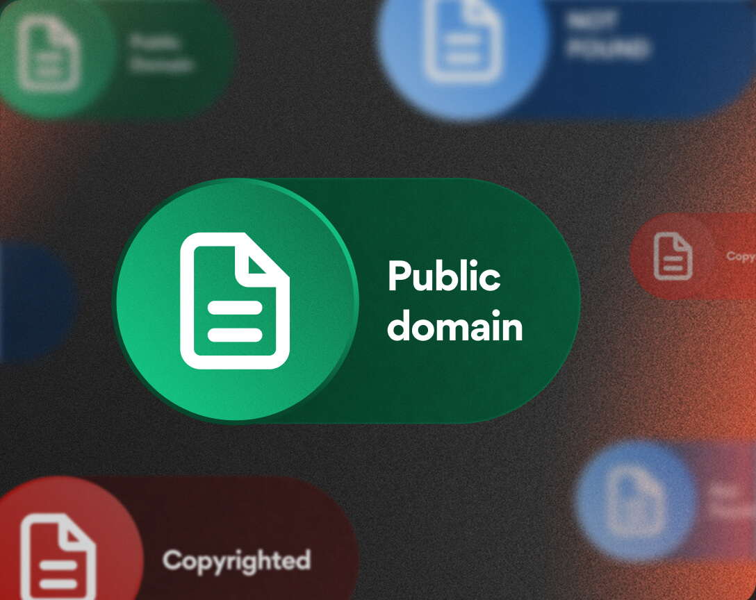 Sentinel lyrics attribution