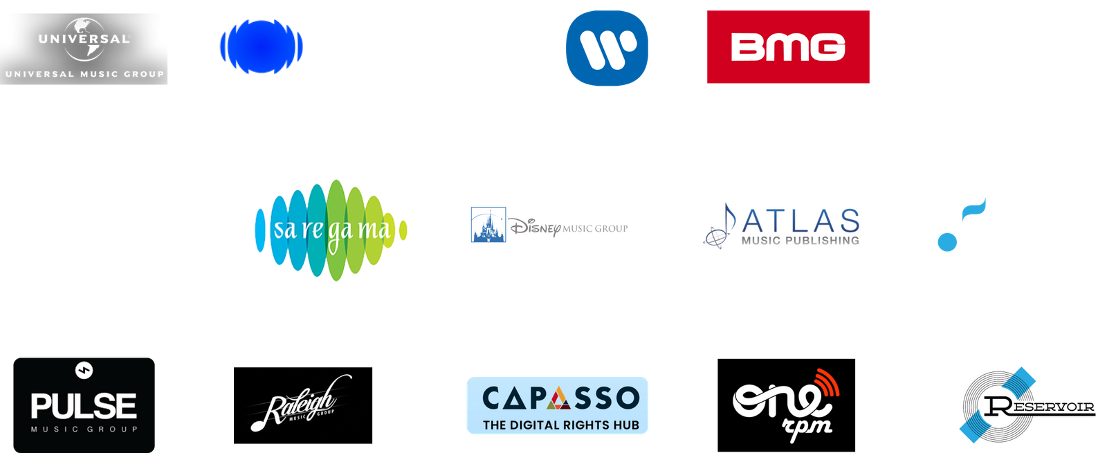 mxm-publishers-trust